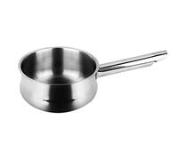 Fagor Casserole inox 78593
