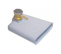 Fagor Chambre à air pour lave-vaisselle Fagor 3060601, S0100010, 510103. Adaptable Bartscher, Suspendu, Electrolux, Elettrobar, Universal Part, Zanussi Professional