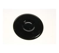 Chapeau petit pour table de cuisson fagor