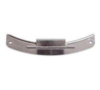 Fagor Charnière de hublot G/89,90 pour lave-linge Réf. 2482998 G
