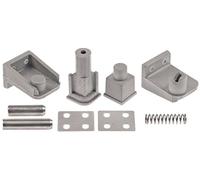 Fagor charnière EP haut/bas gauche