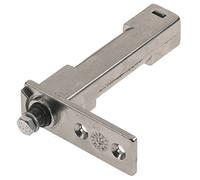 Fagor charnière Ressort Longueur 75 mm pour Appareil de refroidissement