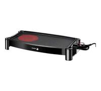 Fagor CLEO HotZone Gril HotZone FG022/ 2200W/ Taille 457 *254mm
