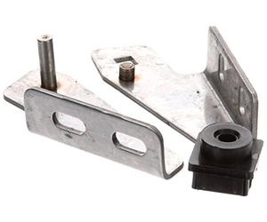 Fagor Commercial M16909M0025 Kit de charnière droite