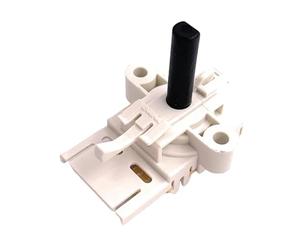 FAGOR - COMMUTATEUR THERMOSTAT 12 POSITIONS - 74X7111