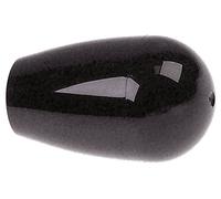 Fagor Cône Poignée