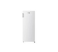 Congélateur armoire 143.3cm 165l statique FCA165EW