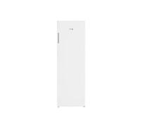 Fagor Congélateur armoire 170cm 194l - FNF6206EW