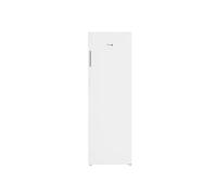 fagor congélateur armoire 170cm 194l FNF6206EW