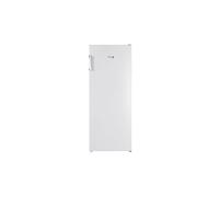 Fagor Congélateur Armoire 54.4cm 166l Ventilé Blanc FNF6166EW