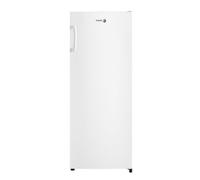 Fagor Congélateur Armoire 55cm 166l No Frost Blanc FUPP166CNFDB