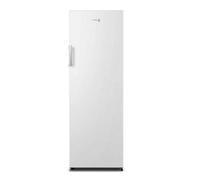 fagor congélateur armoire 55cm 186l nofrost fafn6192 [EEK: E]