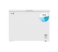 Fagor Congélateur coffre 104cm 254l - FCC260EE