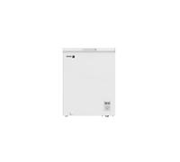 Fagor FCC151ME congélateur Congélateur coffre Pose libre 142 L E Blanc
