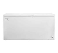 FAGOR Congélateur coffre FCC700EE