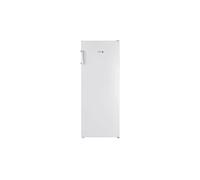 Congélateur armoire FAGOR FNF6166EW