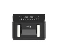 fagor Cooking fry 10L avec séparateur amovible fg0625