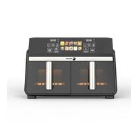 fagor Cooking Fry 10L double bac (5L*2) fg8633