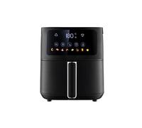 fagor Cooking Fry 4.5L FGAF450 Noir G