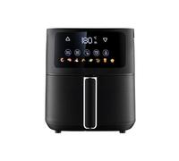 fagor Cooking Fry 4.5L FGAF450