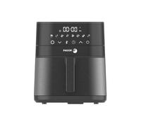 fagor Cooking Fry 5L Digital FGRF5