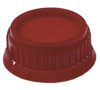 Fagor Couvercle pour réservoir à clair Produit vaisselle Ø 66 mm pour lave-vaisselle