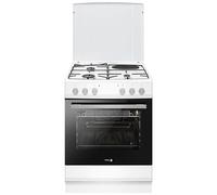 Fagor BlancFACM1003B Blanc