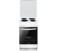 Fagor - Cuisinière Électrique Face103b