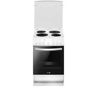 FAGOR Cuisinière électrique FACE103B