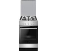 Fagor - Cuisinière Gaz Facg202s
