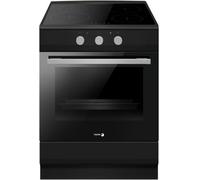 Fagor - Cuisinière Induction Faci3003n