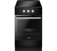 Fagor - Cuisinière Induction Faci303n