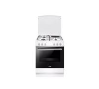 Fagor BlancFACM1003B Blanc