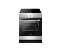 FAGOR Cuisiniere vitroceramique FACV3004S