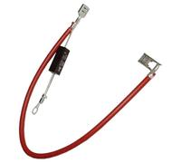 diode hvr1x7 pour micro ondes