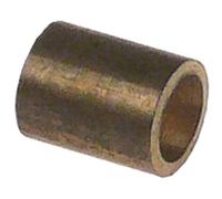 Fagor Distance Prise pour ventilateur moteur intérieur Ø 6,5 mm hauteur 11 mm