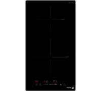 Fagor - Domino Induction Fai2527