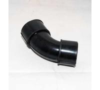 FAGOR - DURIT POMPE/BLOC - 32X2375