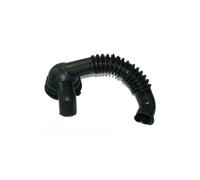Fagor - Durite Cuve Pompe - Ref: 52x1120