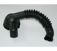 Fagor - Durite Cuve Pompe - Ref: 7198478