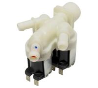 FAGOR - electrovanne 3voies pour lave linge FAGOR