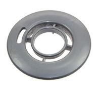 FAGOR - ENJOLIVEUR pour lave vaisselle FAGOR