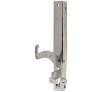 Fagor EP droite/gauche Charnière pour four