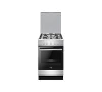 Fagor Facg202S Silver