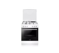 BlancFACM1003B Blanc