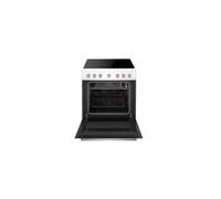 Fagor FACV3004B Blanc