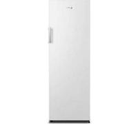Fagor Congélateur armoire FAFN6192 186 L 6 tiroirs No Frost blanc Autonomie 11h Congélation 15kg/24h