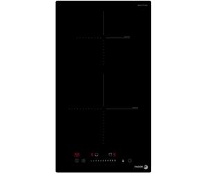 Fagor FAI2527 Table de cuisson à induction Noir - 2 foyers