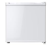 Fagor Réfrigérateur table top FBH31EW 47,4 cm 31 l blanc