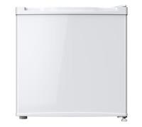 Fagor Réfrigérateur table top FBH31EW 47,4 cm 31 l blanc